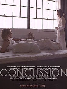 [Concussion_Movie_Poster_2013%255B2%255D.jpg]