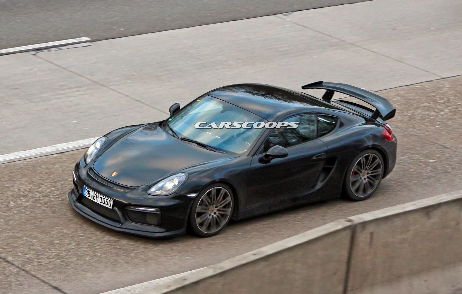 [Porsche-Cayman-GT4-New1%255B2%255D.jpg]