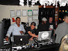 Big 3-0 photo 111