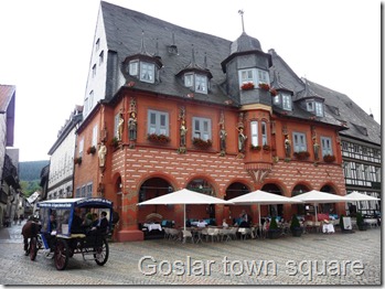 Goslar