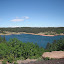 DSCF9070.JPG