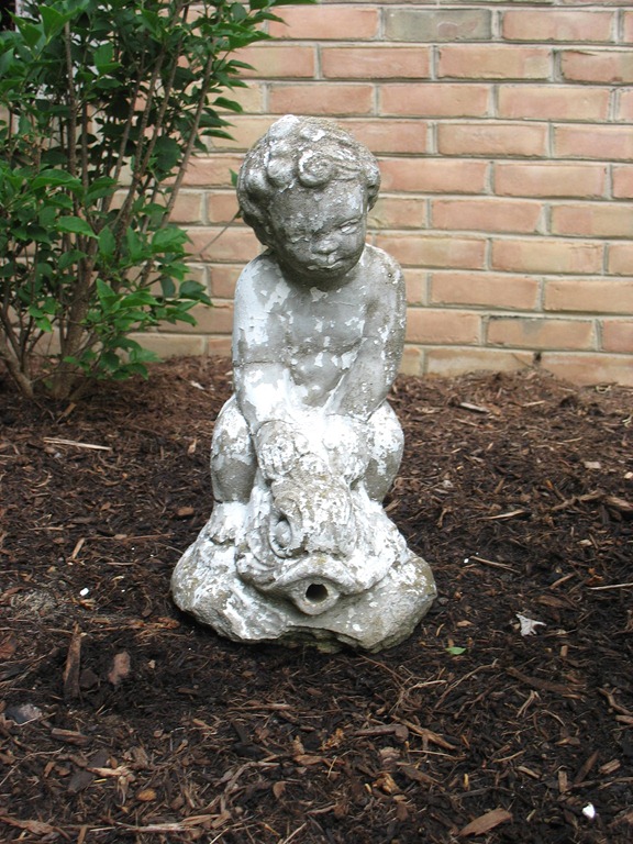 [angel%255B7%255D.jpg]