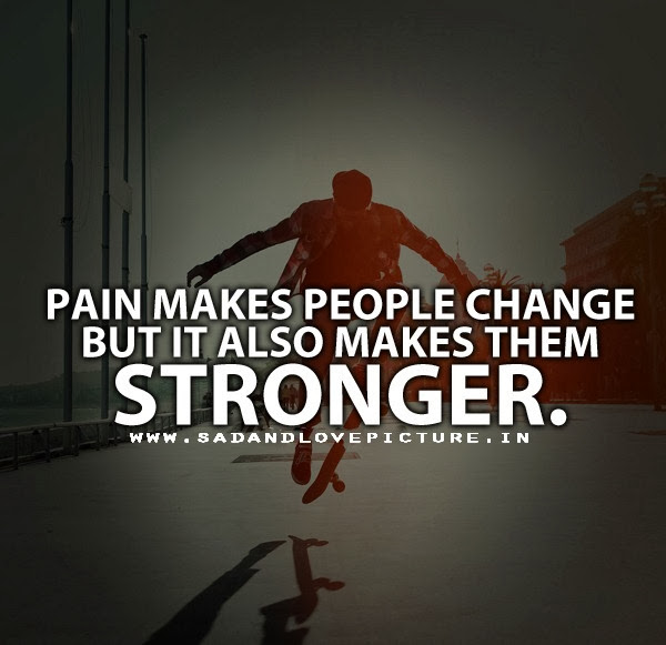 sad quotes about life and love and pain sad quotes about life and love and pain