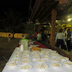 planseq_agropeu_74.JPG