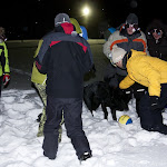 04.02.12 Külmimal nädalavahetusel Piiri spordibaasis ja Rae talus - AS05VEB12PIIRI-RAE042S.jpg
