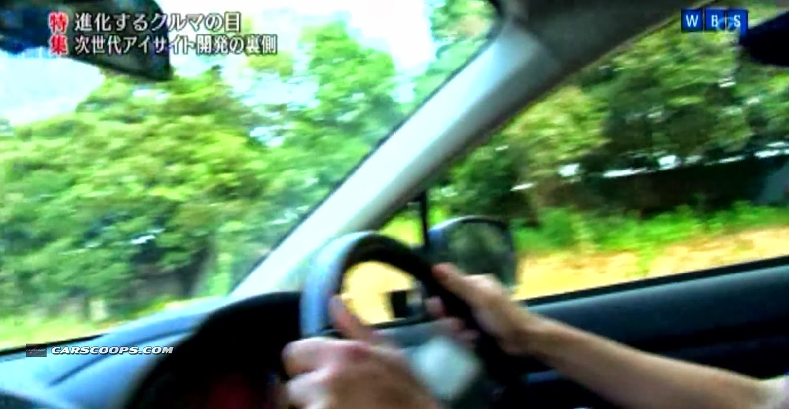 [Subaru-WRX-14%255B3%255D.jpg]