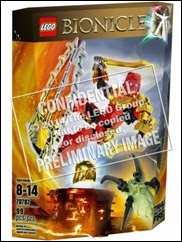 70787_Tahu_prelim 70787_Tahu_prelim