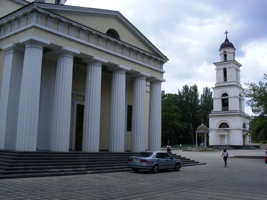 DSCF3188.JPG