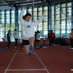 DSC_0355.JPG