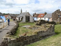 IMG_0199 IMG_0199