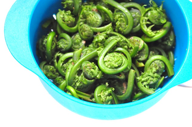 clean_fiddleheads clean_fiddleheads
