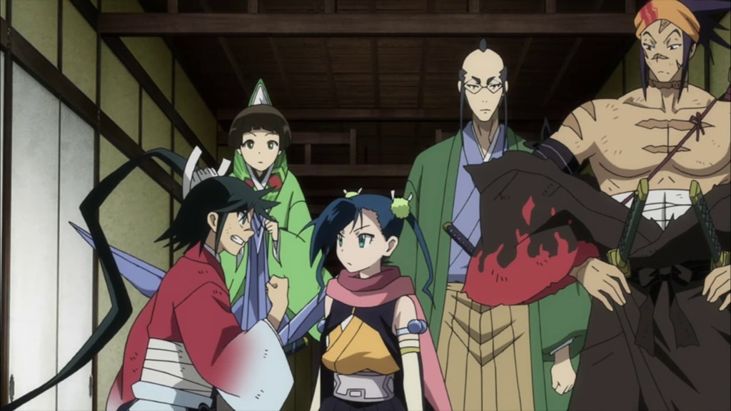 [Mushibugyou%2520-%252022%2520-1%255B2%255D.jpg]