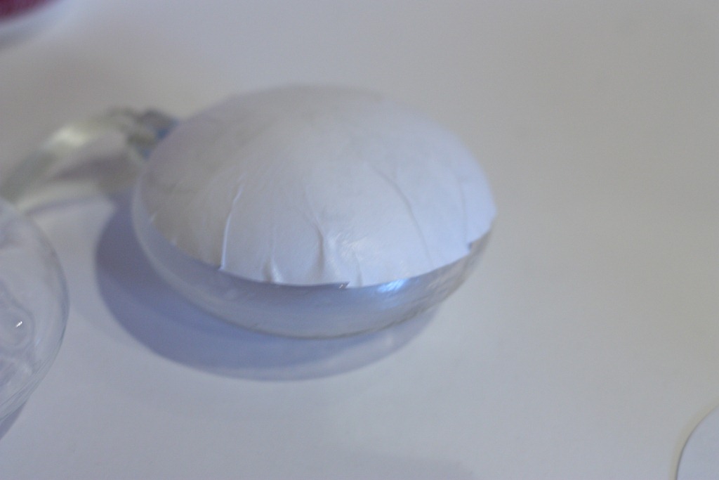 [IMG_1944%255B4%255D.jpg]