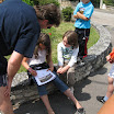 IMG_3215.JPG