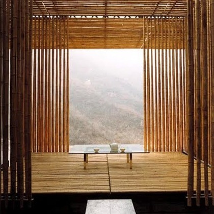 bamboohouse_93485YHTG