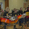 DSC_8839a.JPG