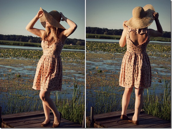 vestido4 vestido4