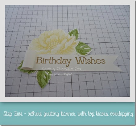 stippled blossom tutorial step 5 stippled blossom tutorial step 5
