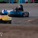 DSC_3235.jpg