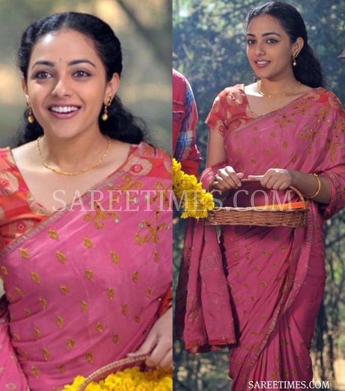 [Nithya_Menon_Embroidery_Saree%255B3%255D.jpg]