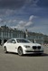 2013-BMW-7-Series-246