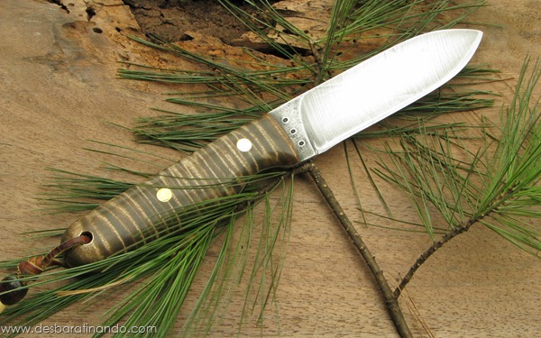 wallpapers-papeis-de-parede-faca-knife-desbaratinando (43) wallpapers-papeis-de-parede-faca-knife-desbaratinando (43)