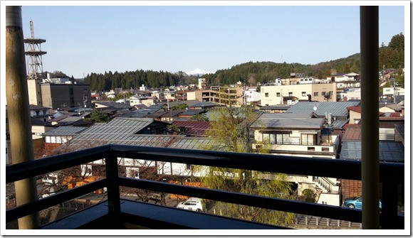 高山本陣平野屋_房間_30