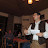 DSCN1173.JPG