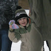 RSCN3689.JPG