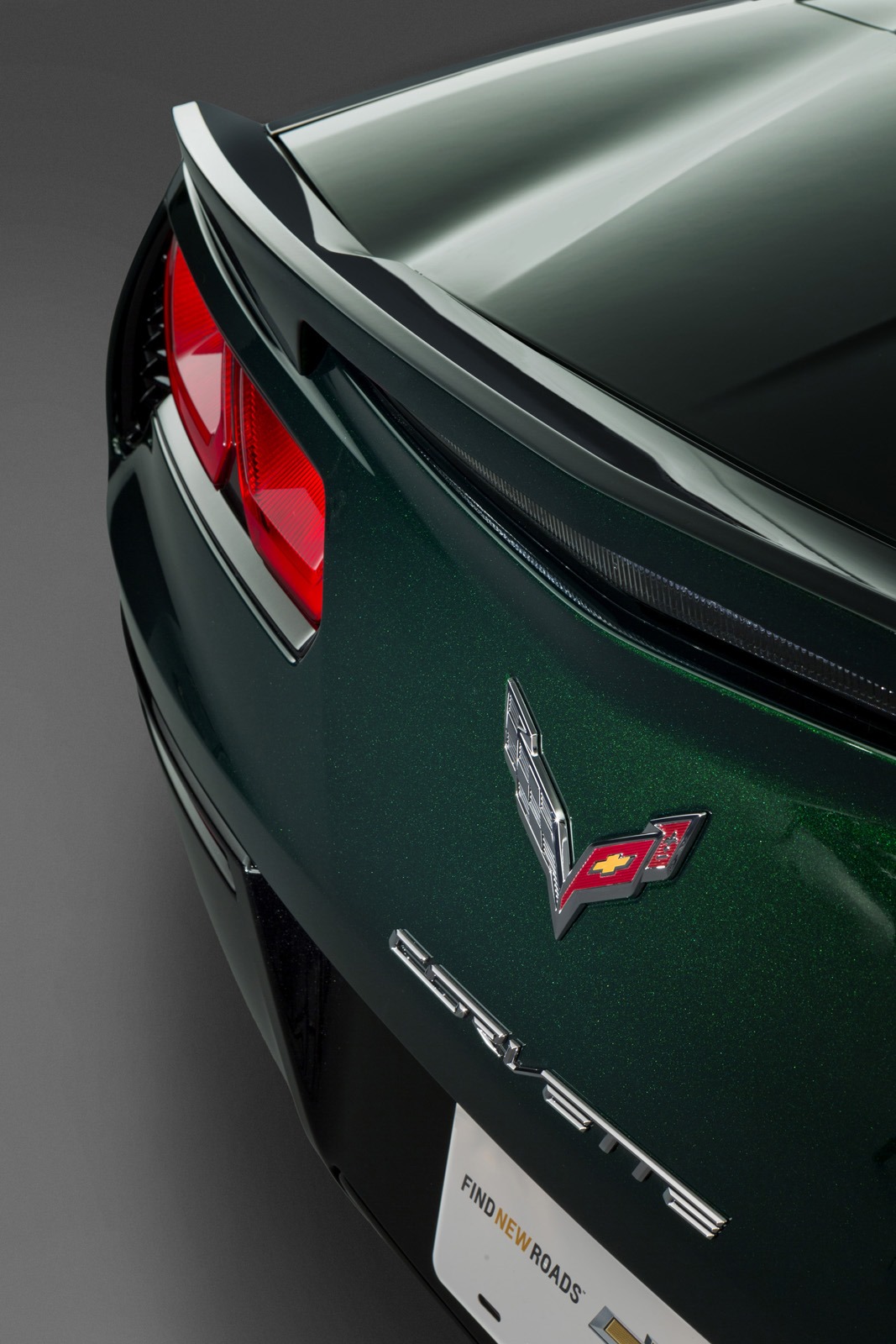 [2014-Chevrolet-Corvette-Premier-Edition-Convertible-7%255B3%255D.jpg]