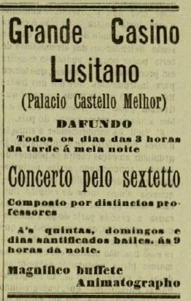 [1910-Casino-Lusitano3.jpg]