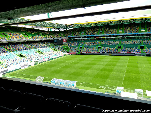 palco-estadio-sporting-lisboa.JPG