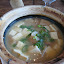 Mercury Lounge Miso Soup.JPG