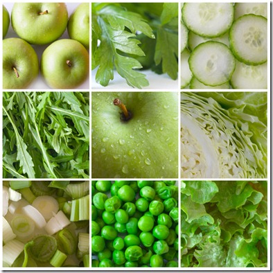 greenfruitsandveggies