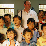 Vietnam Trip 2010
