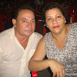 DSC07208.JPG