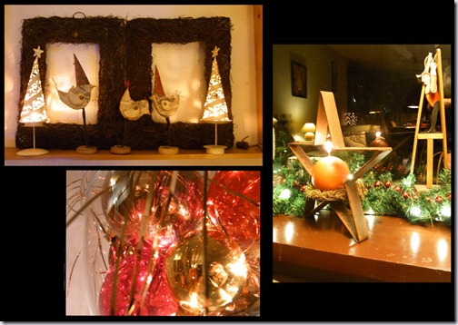 kerstsfeer-1 kerstsfeer-1
