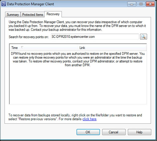 service manual 1 click windows 7