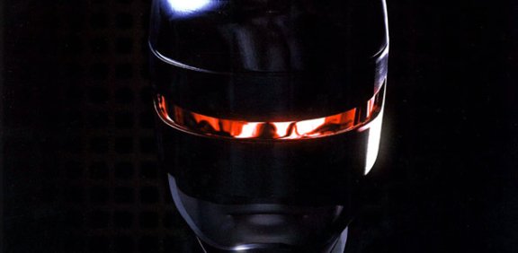 Robocop 2013.jpg