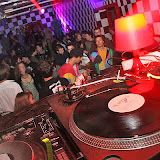 DNB Konferenca 2009