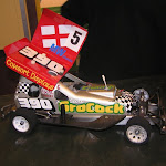 S.R.P. Indoor 2009 125.jpg