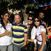 215 - Parada Gay .JPG