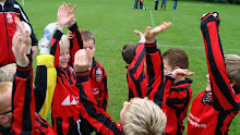 2011 - 16 OKT - WVV F5 - HARKSTEDE F5 013.jpg