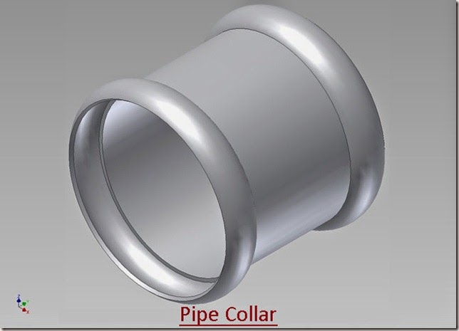 Pipe Collar_1