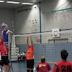 VC-Houten-Heren-Recreanten-2011-01-22 090.jpg