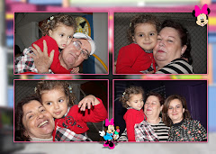 Fotos do evento Júlia - 3 anos. Foto numero 011. Fotografia (fotografias) de Adriana Pimenta Produções, que faz foto e vídeo de casamentos, aniversários e eventos em geral, bem como fotoprodutos, fotolivros e álbuns diagramados. Atua em São Paulo. fotos de casamento sao paulo sp para fotografia são fotografos casamentos festa infantil crianças aniversario fotoprodutos filmagem cidade digital vídeos aniversário fotojornalismo