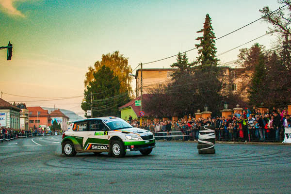 rali-szuperspec-03.jpg