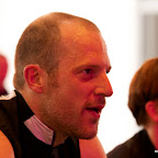 20110723_0741.jpg