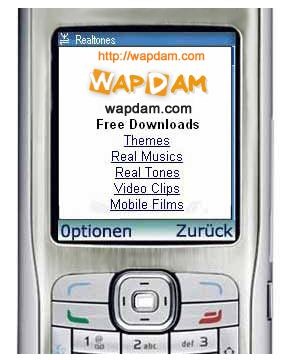 [www.wapdam.com%255B8%255D.jpg]