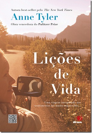 Liçoes de Vida.indd
